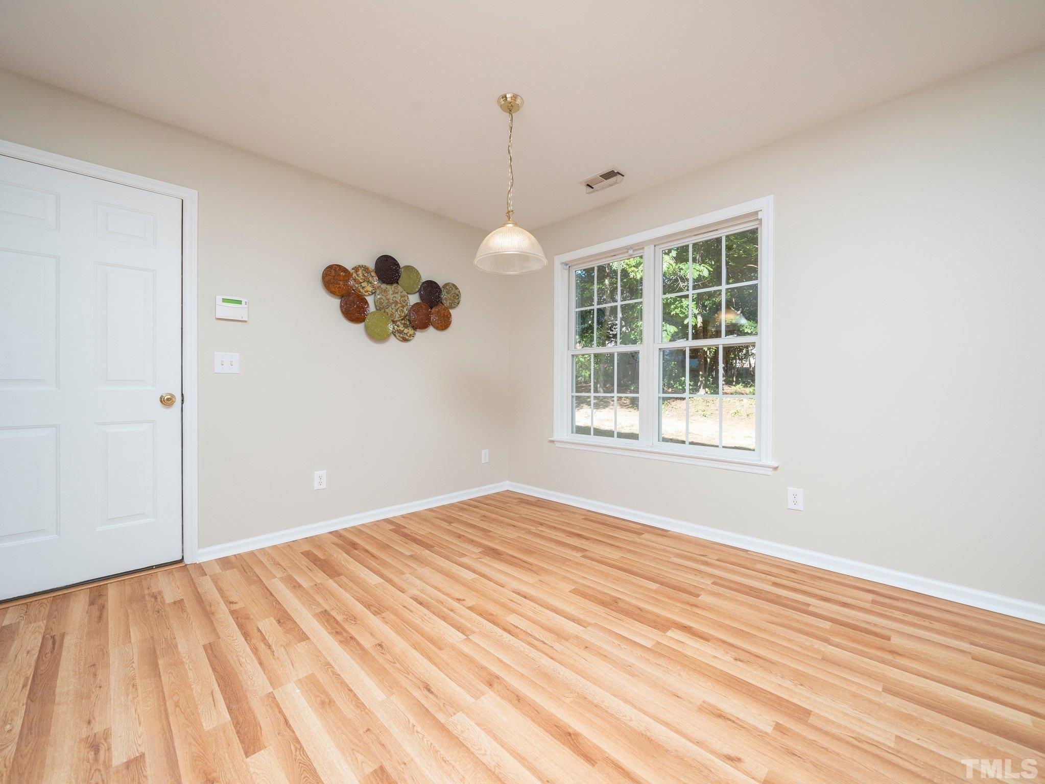 Groveton Trl, Wake Forest, NC 27587