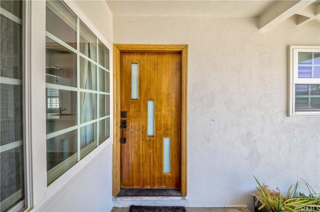 W Porter Ave, Fullerton, CA 92833