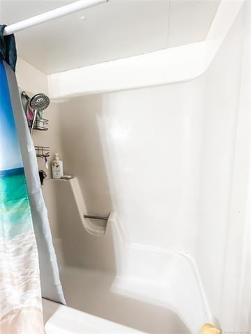 E 59th St, Tulsa, OK 74145