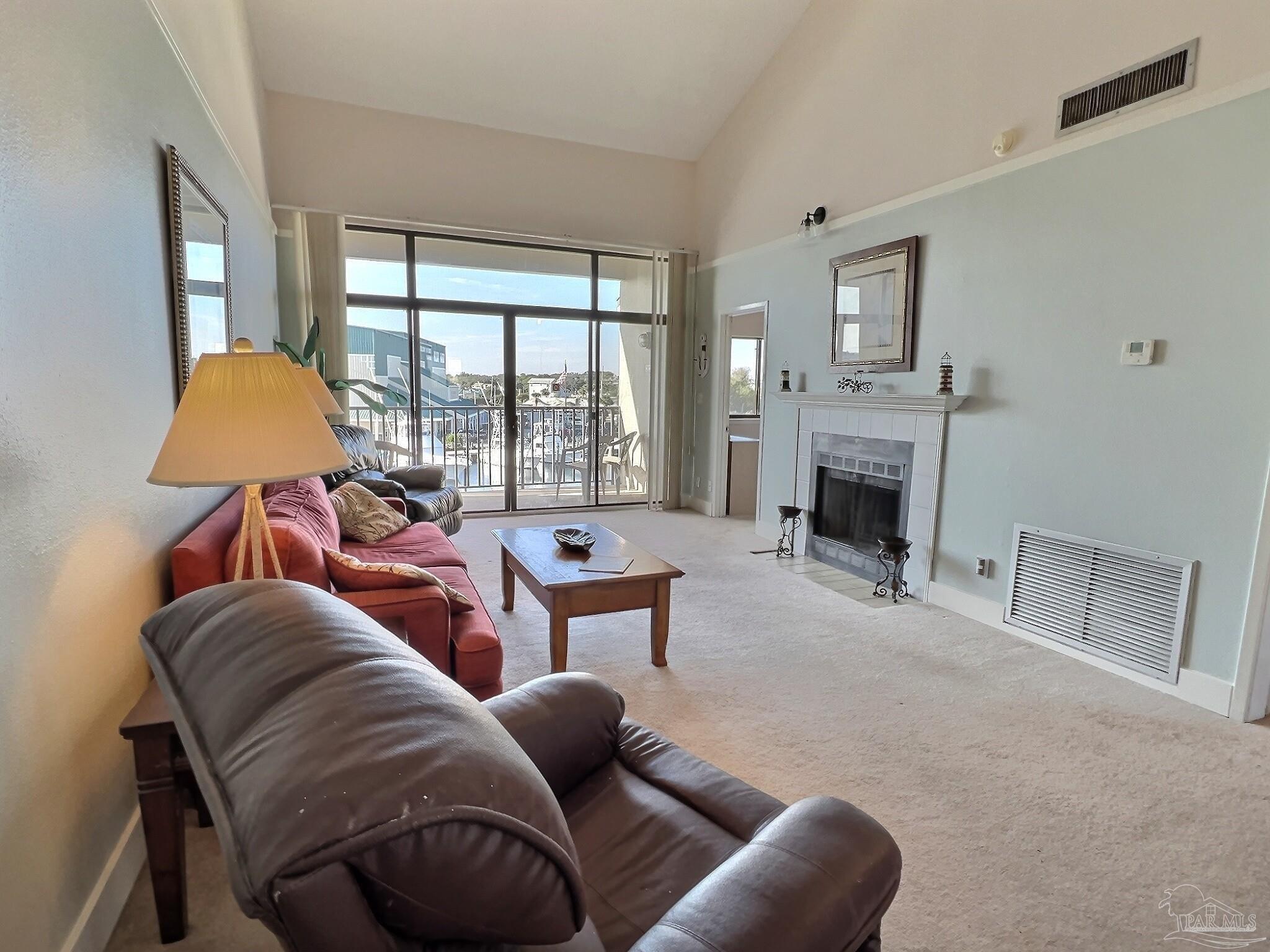 River Rd, Pensacola, FL 32507