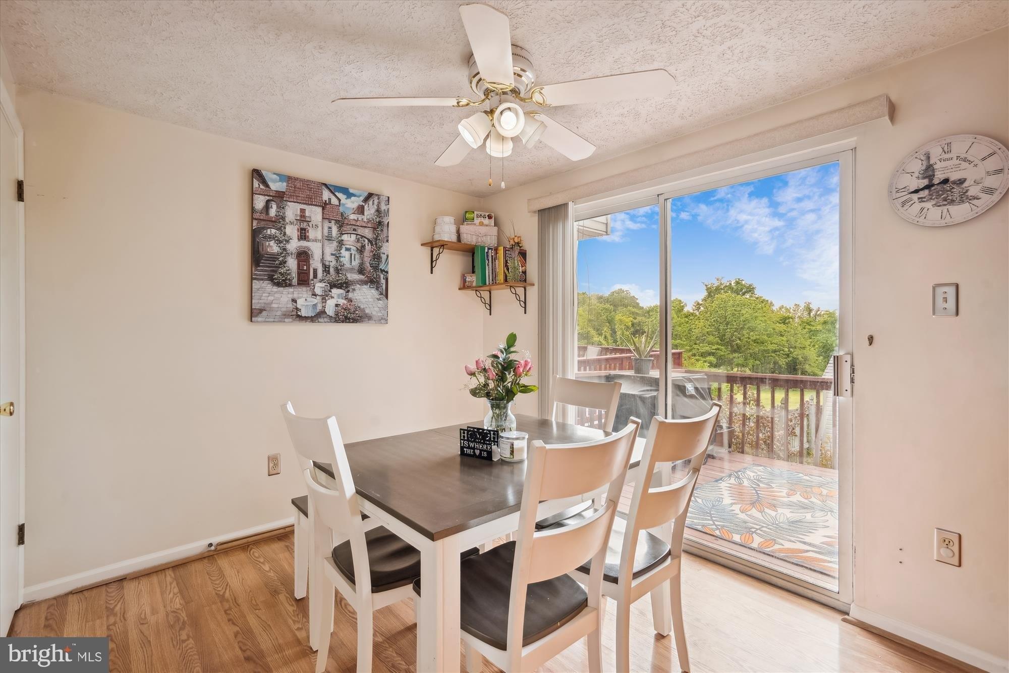 Wimbledon Ct, Elkridge, MD 21075