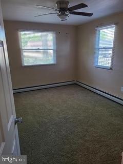 Wardour Rd, Glen Burnie, MD 21061