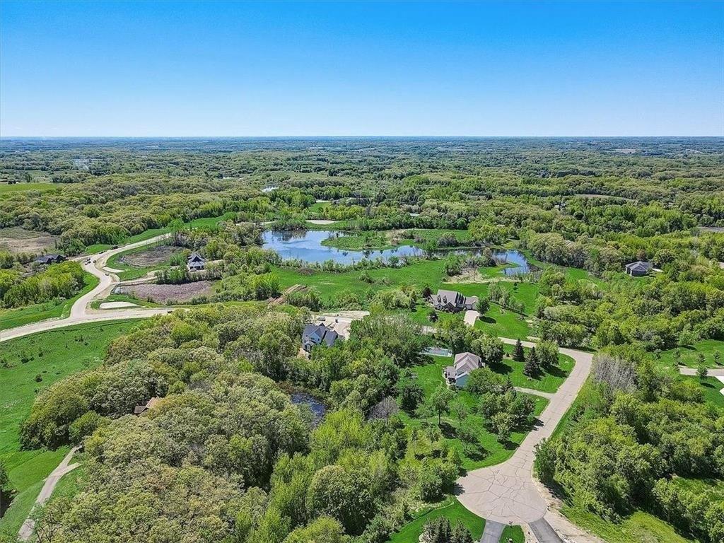Frontier Ln, Lakeville, MN 55044