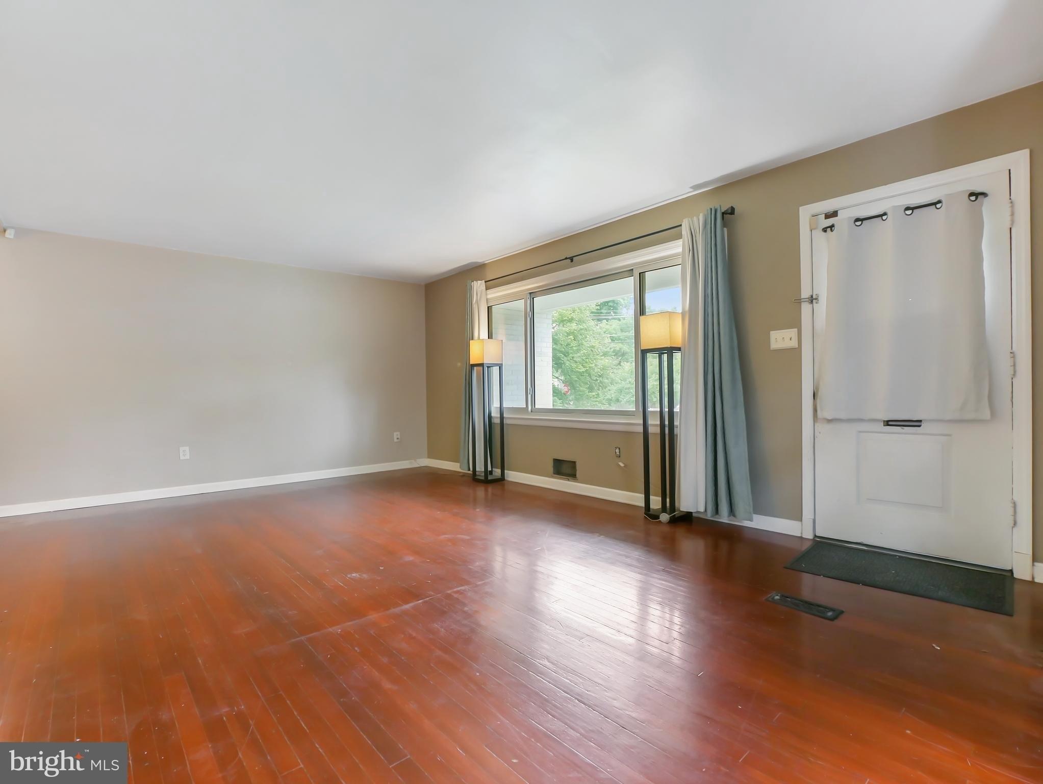 62nd Pl, Riverdale, MD 20737