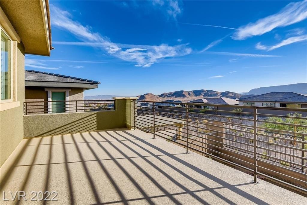 Dolan Point St, Las Vegas, NV 89138