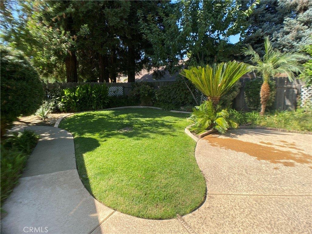Monte Grosso Dr, Merced, CA 95340