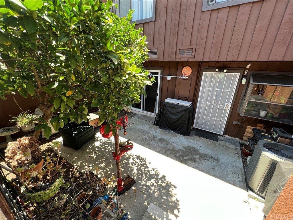 Stonewood Ct, San Pedro, CA 90732