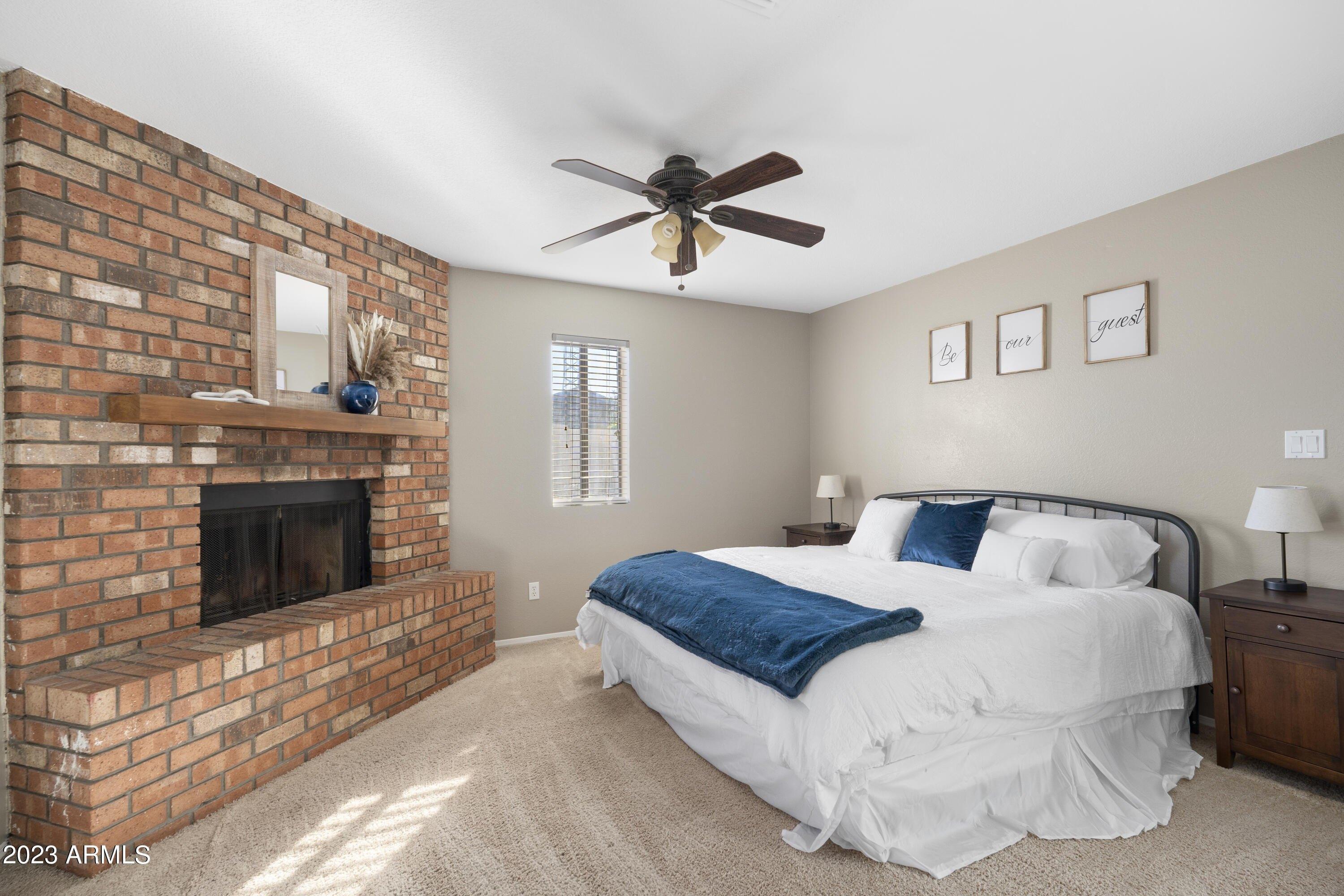 E Edgewood Ave, Mesa, AZ 85204