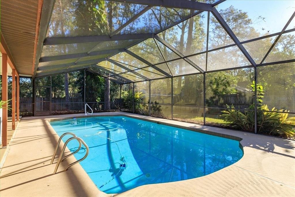Bent Oak Dr, Apopka, FL 32712