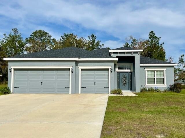 Sw 54th Cir, Ocala, FL 34476