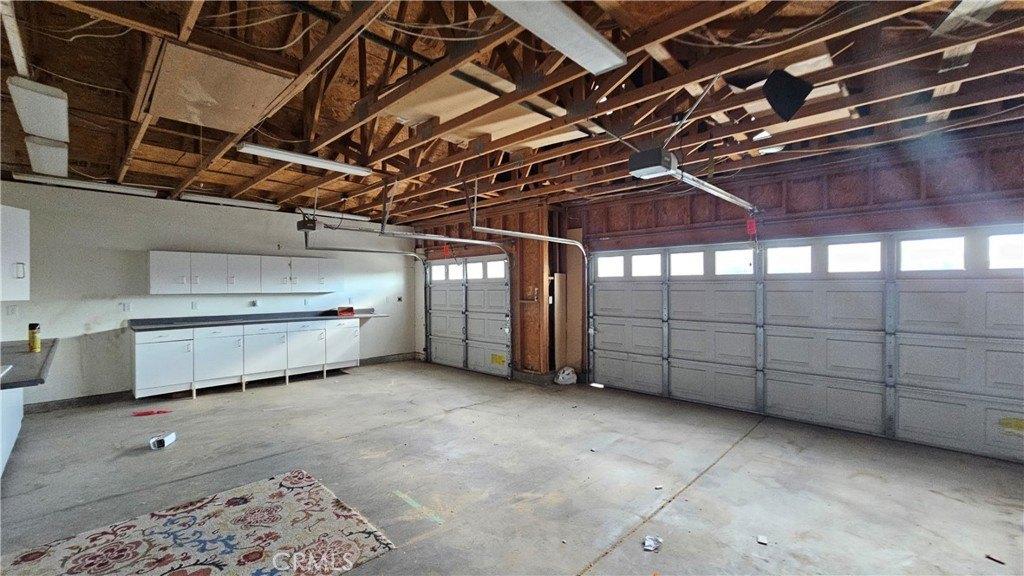 Anchor Ct, San Jacinto, CA 92583