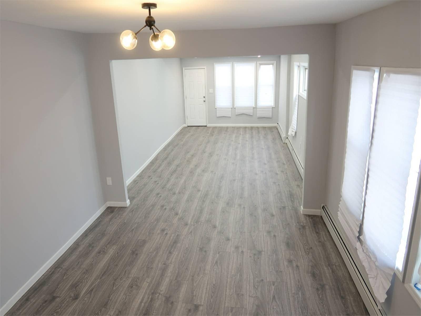 Snyder Ave, Brooklyn, NY 11203