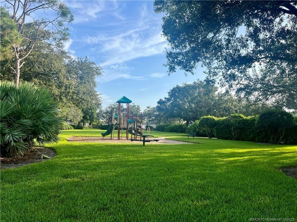 Sw Marco Ln, Palm City, FL 34990