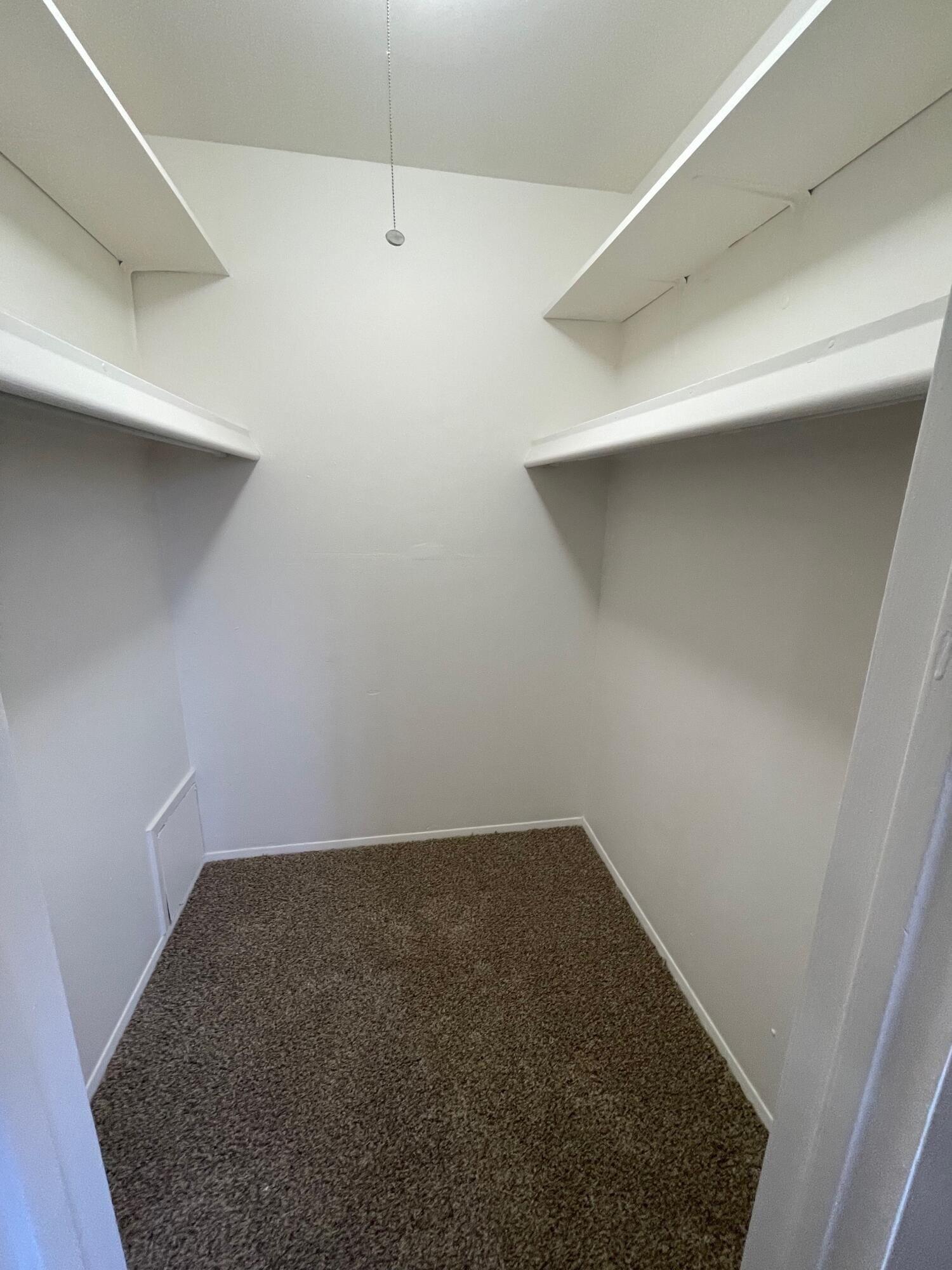 Archie Dr, El Paso, TX 79935