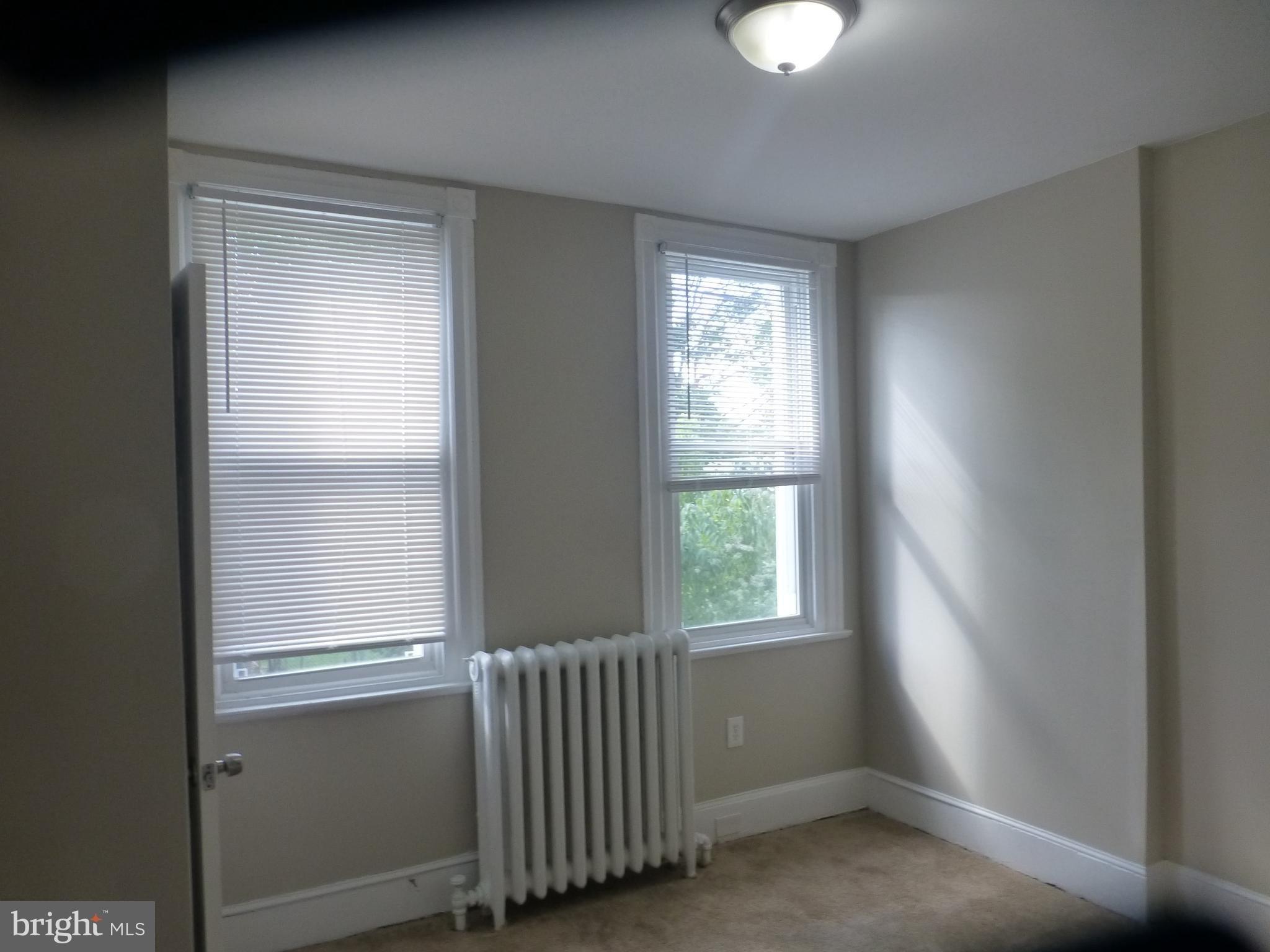 N 4th St, Philadelphia, PA 19120
