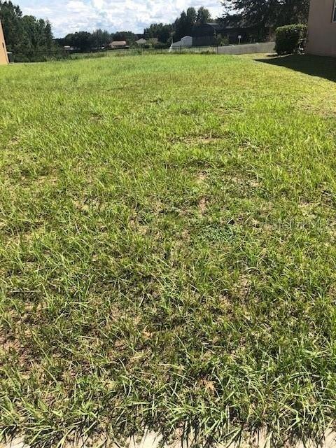 Sunscape Ter, Groveland, FL 34736