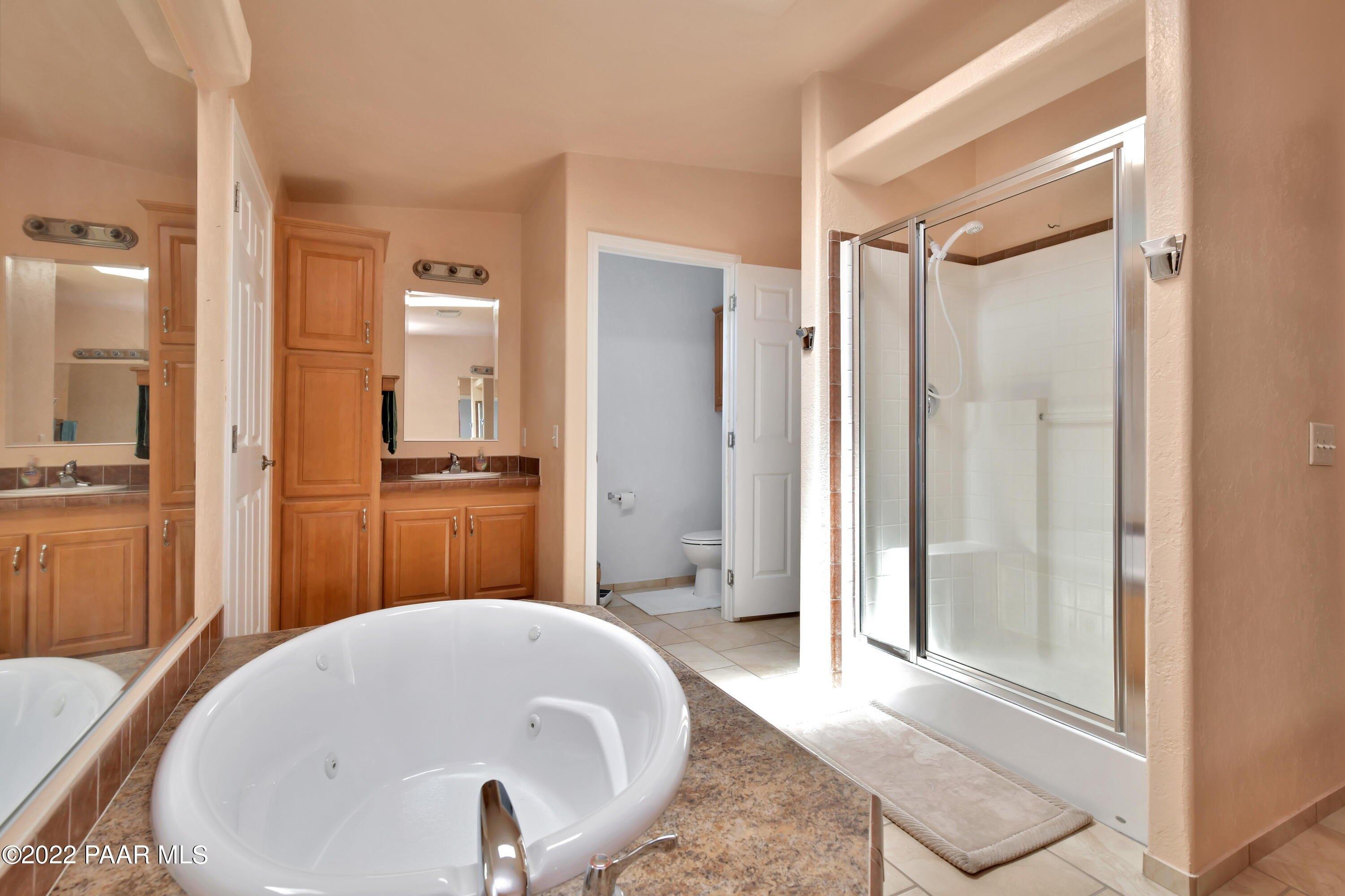 E Autumn Ln, Prescott Valley, AZ 86315