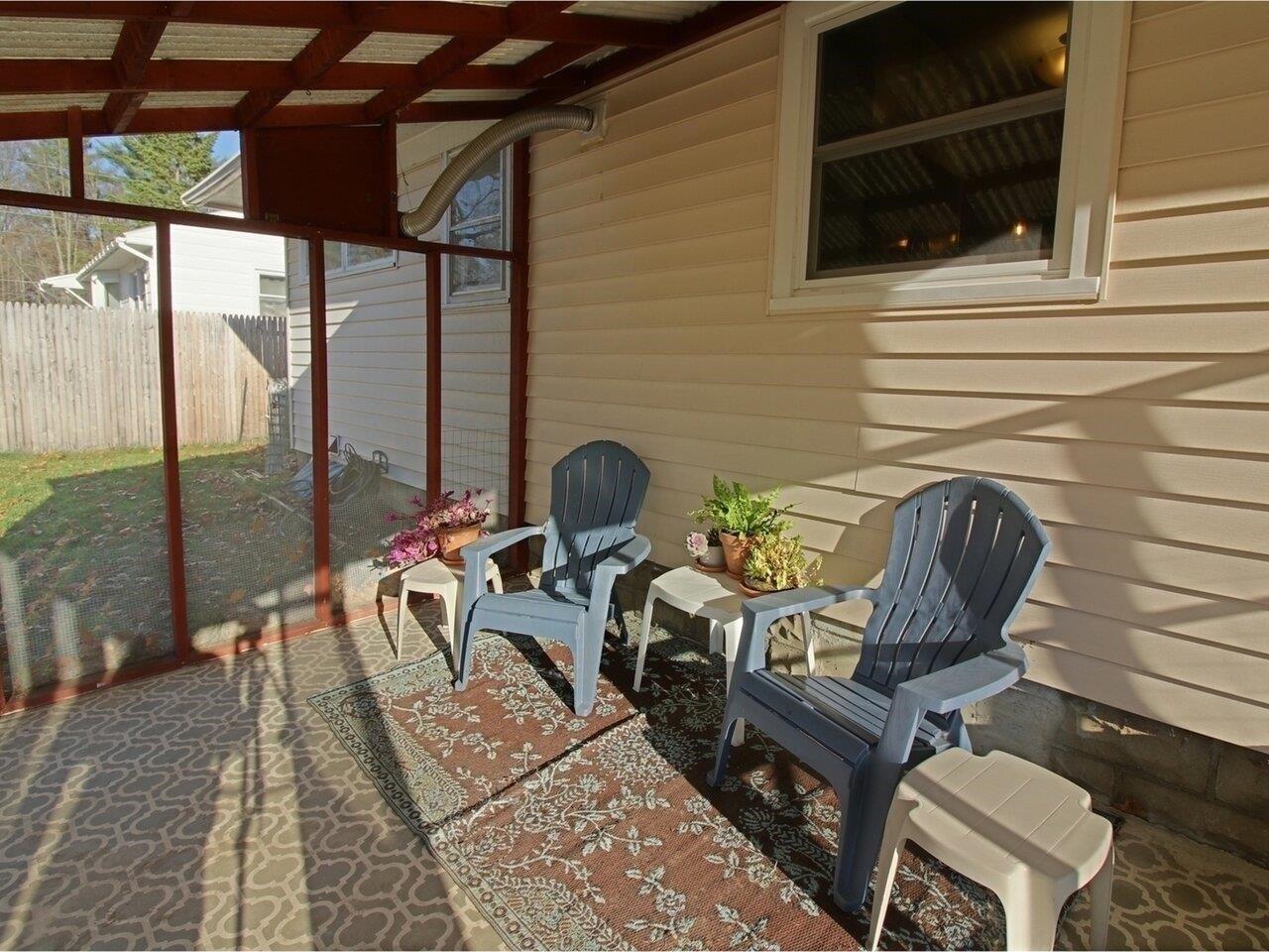Villa Dr, Essex Junction, VT 05452