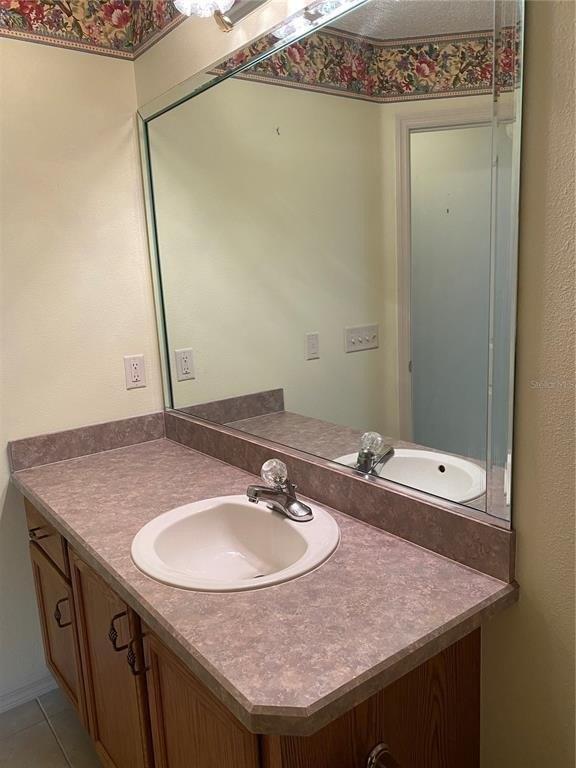 Mansfield St, The Villages, FL 32162