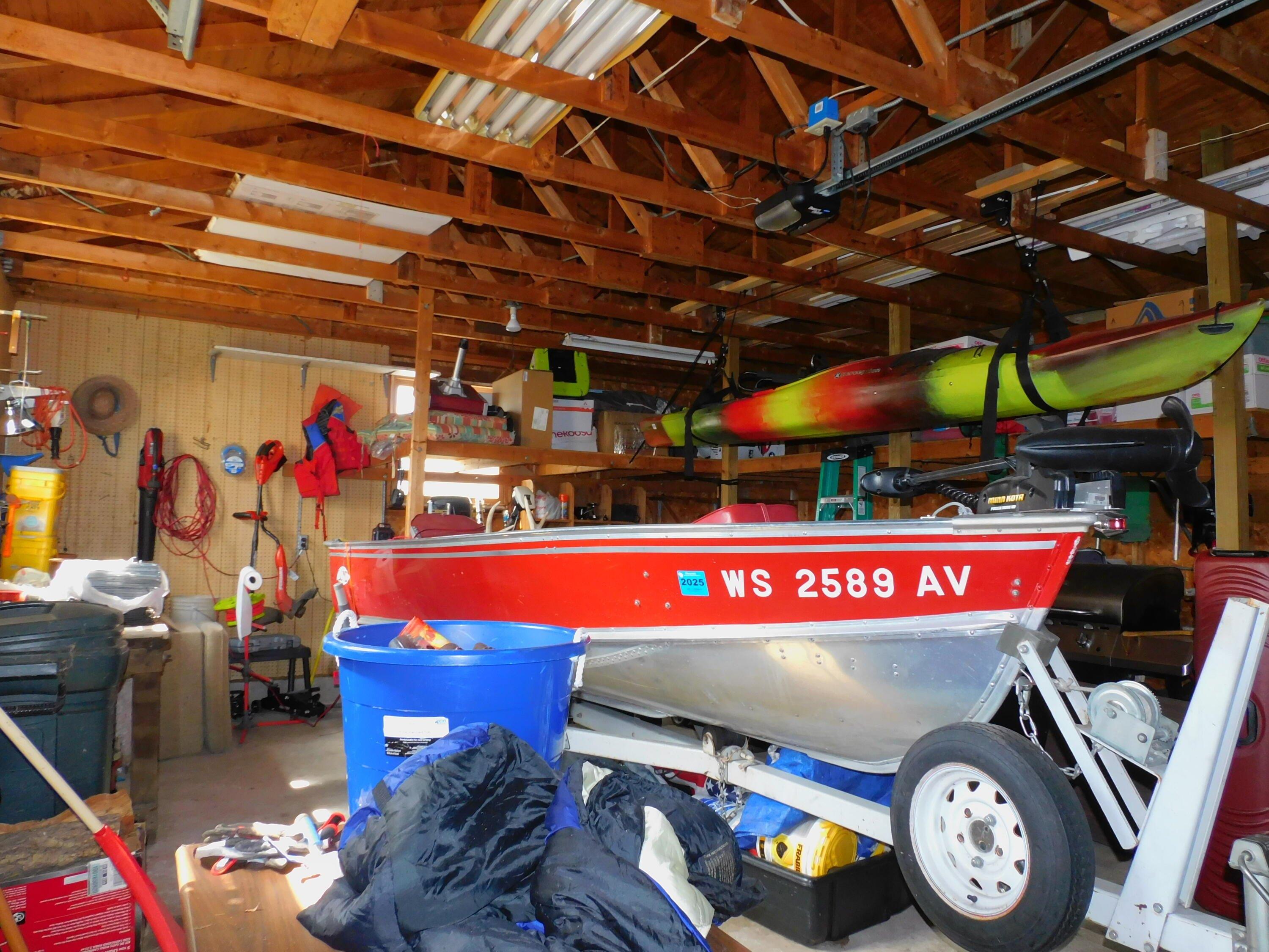 Kentucky St, Racine, WI 53405