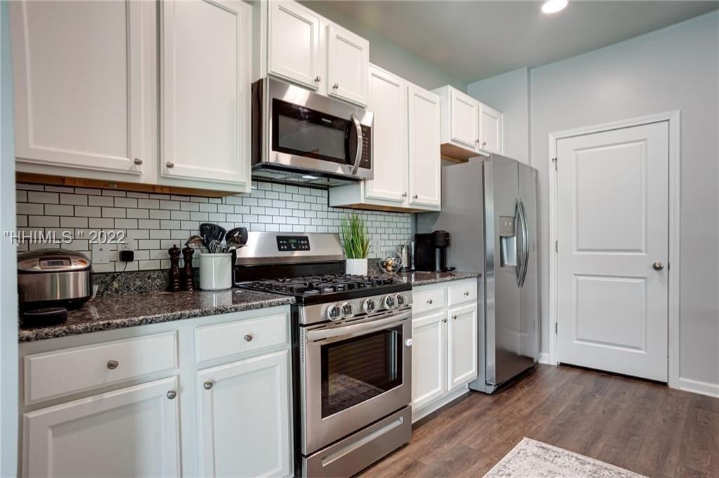 Horizon Trl, Bluffton, SC 29910