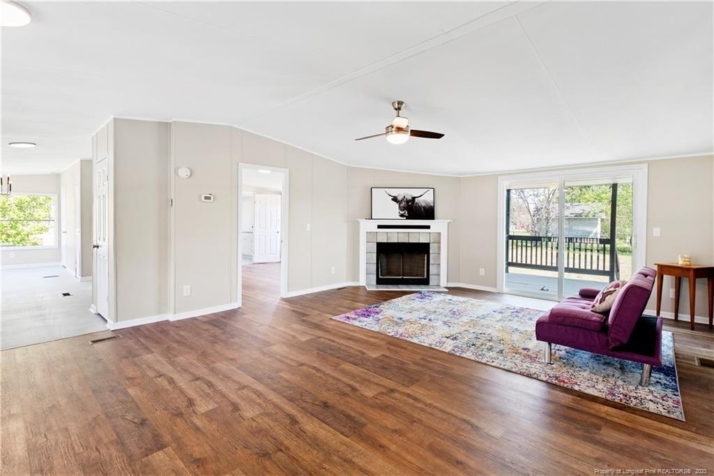 Grenada Rd, Fayetteville, NC 28306