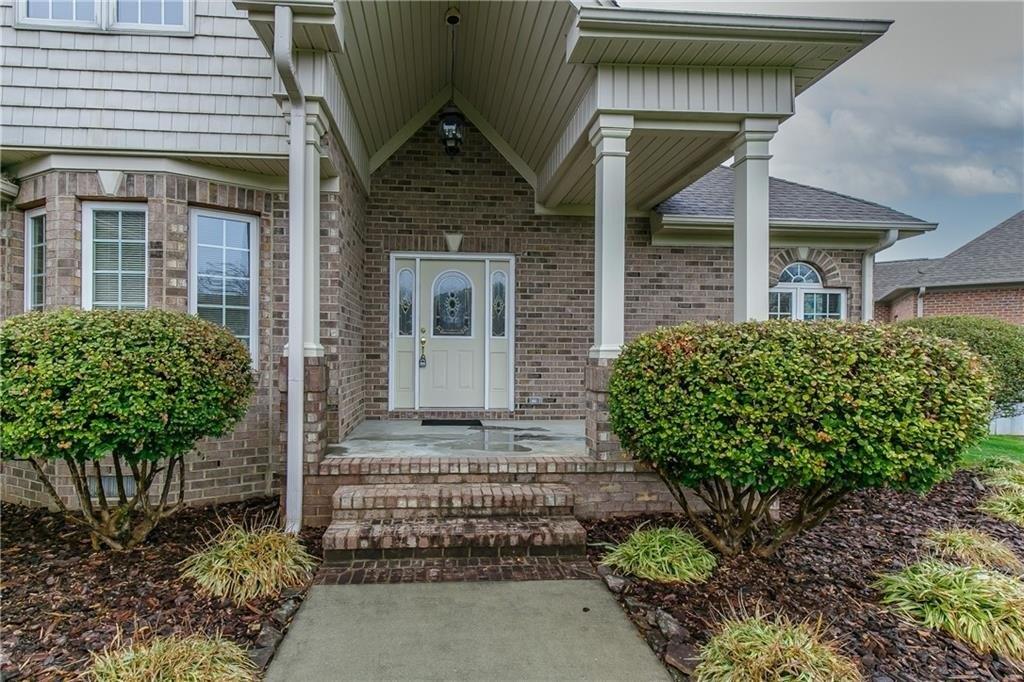 Freedom Dr, Burlington, NC 27215