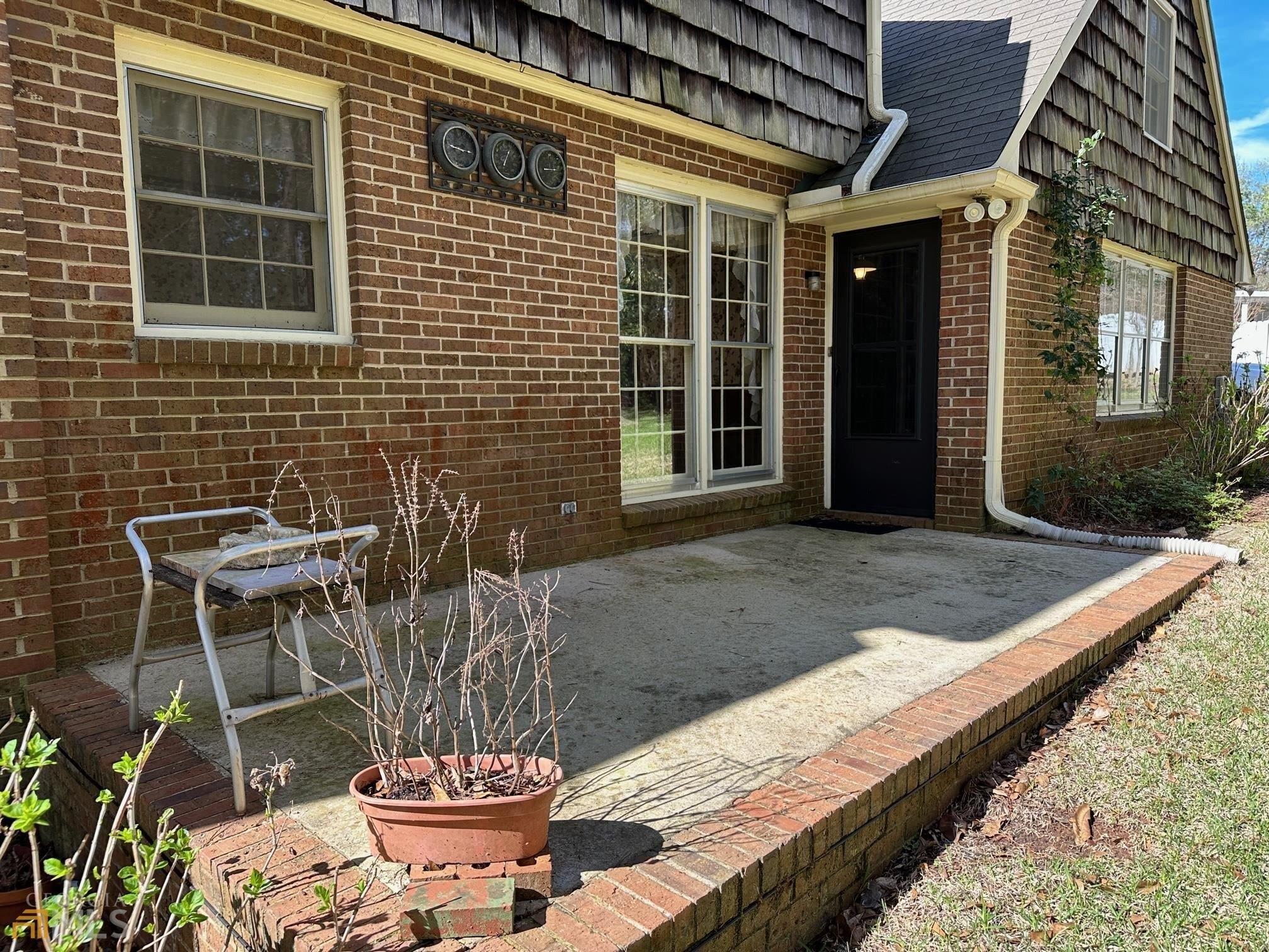 Wisteria Way, Lagrange, GA 30240