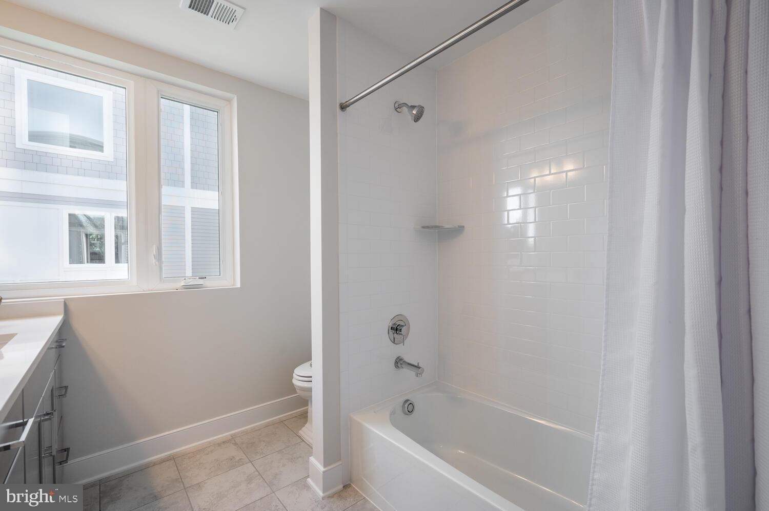 24th Rd S, Arlington, VA 22206