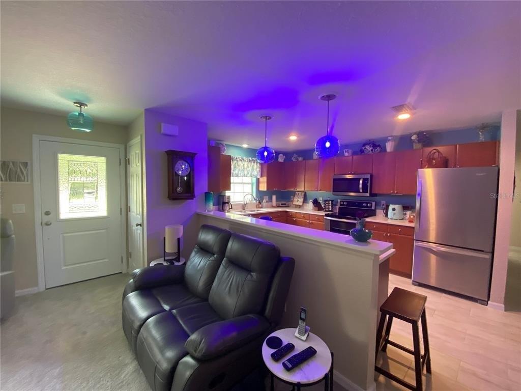 Sw 109th Pl, Dunnellon, FL 34432