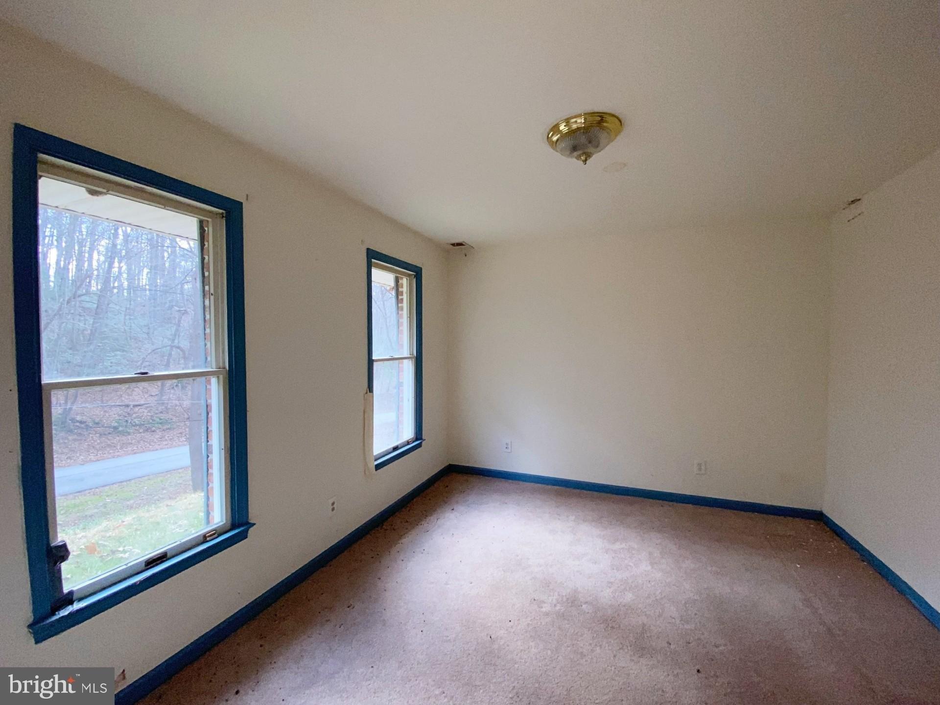 Masemore Rd, Parkton, MD 21120