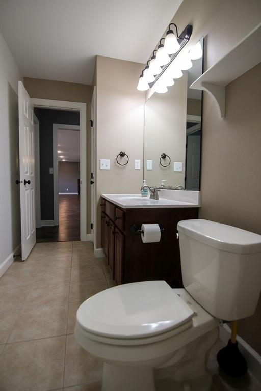 Flagstick Dr, Marion, IA 52302