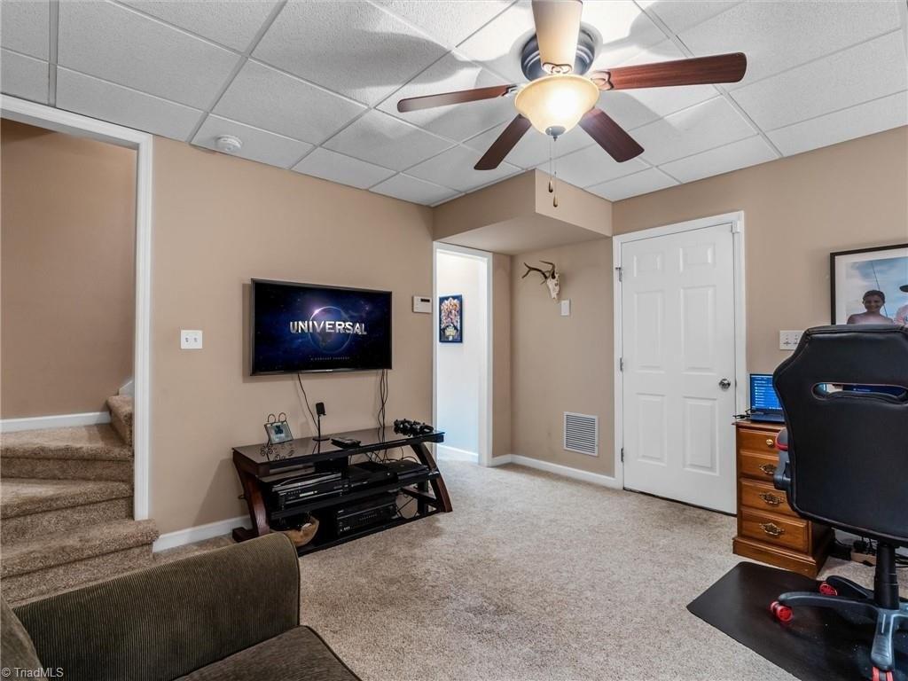 Armsby Rd, Clemmons, NC 27012