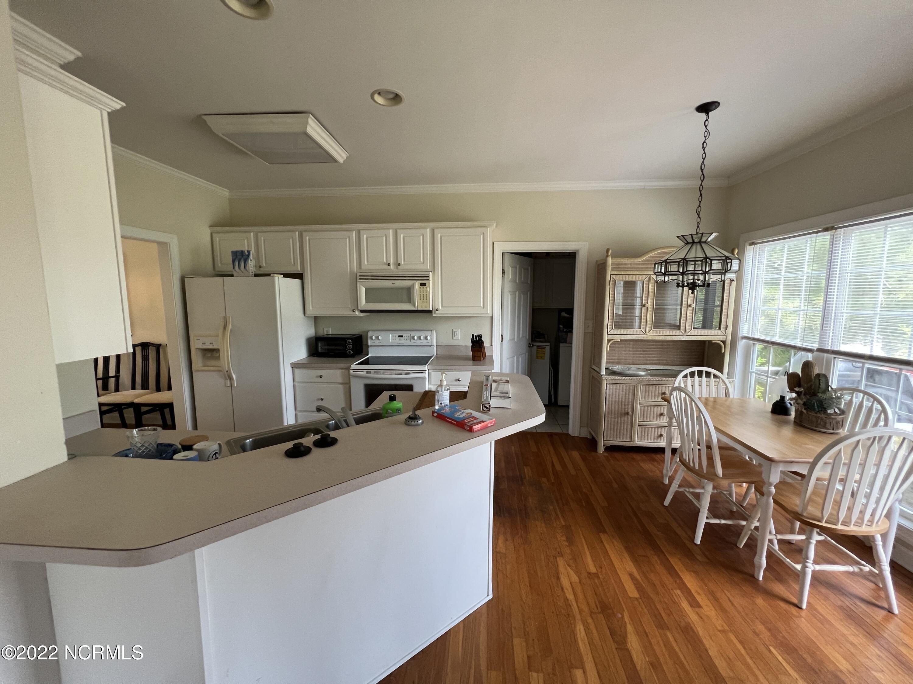 Madison Bay Dr, Beaufort, NC 28516