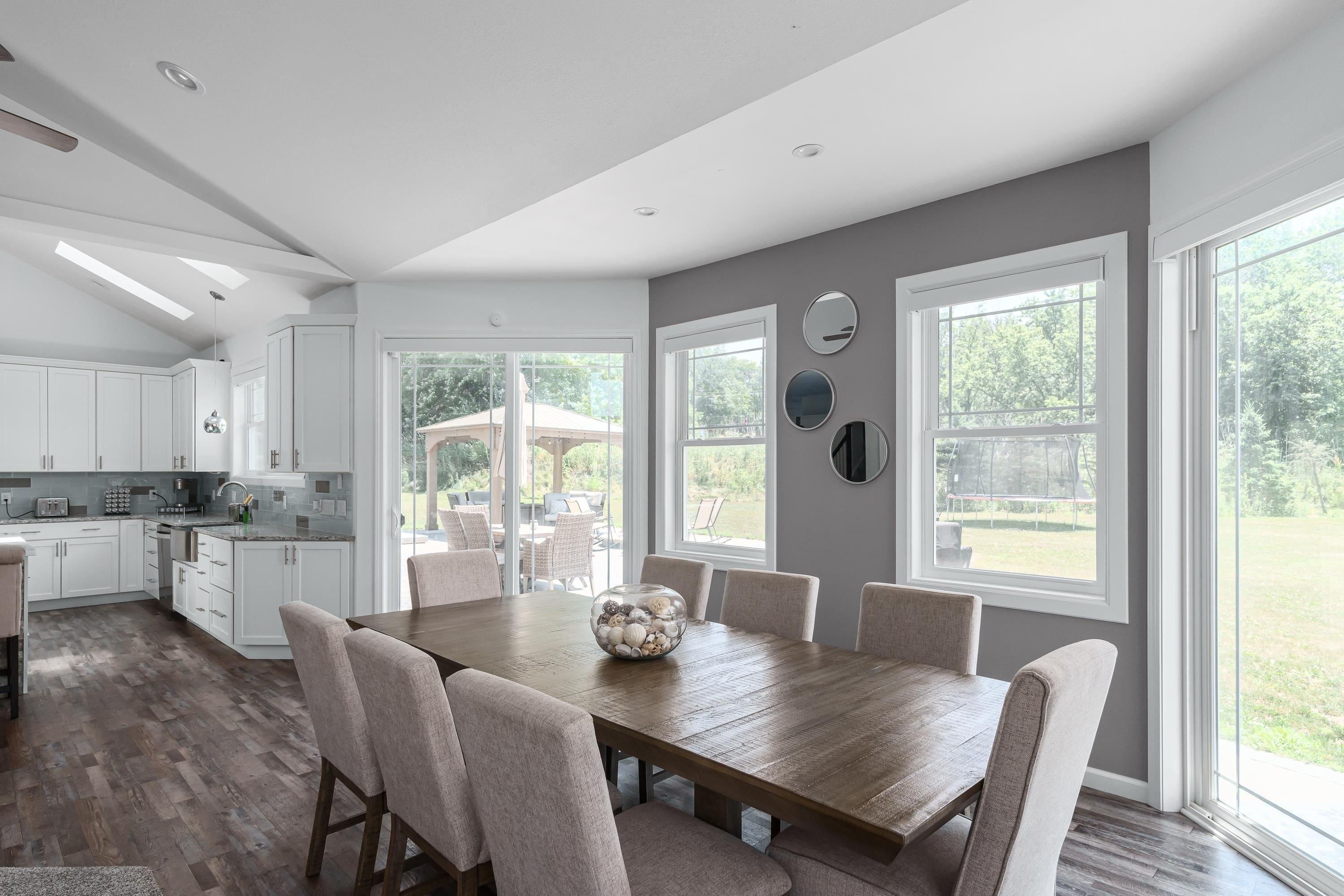 Bellgrove Ln, Madison, WI 53704
