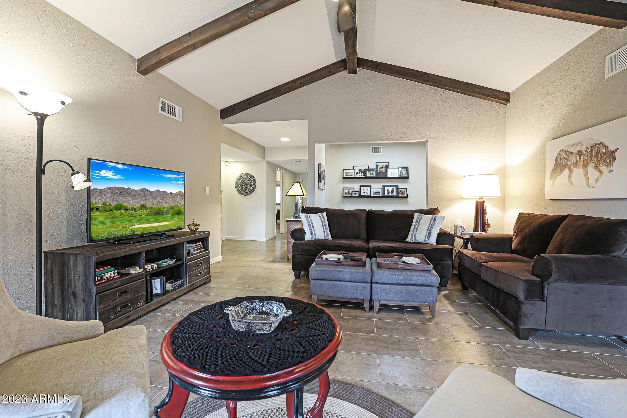 E Vista Dr, Scottsdale, AZ 85250