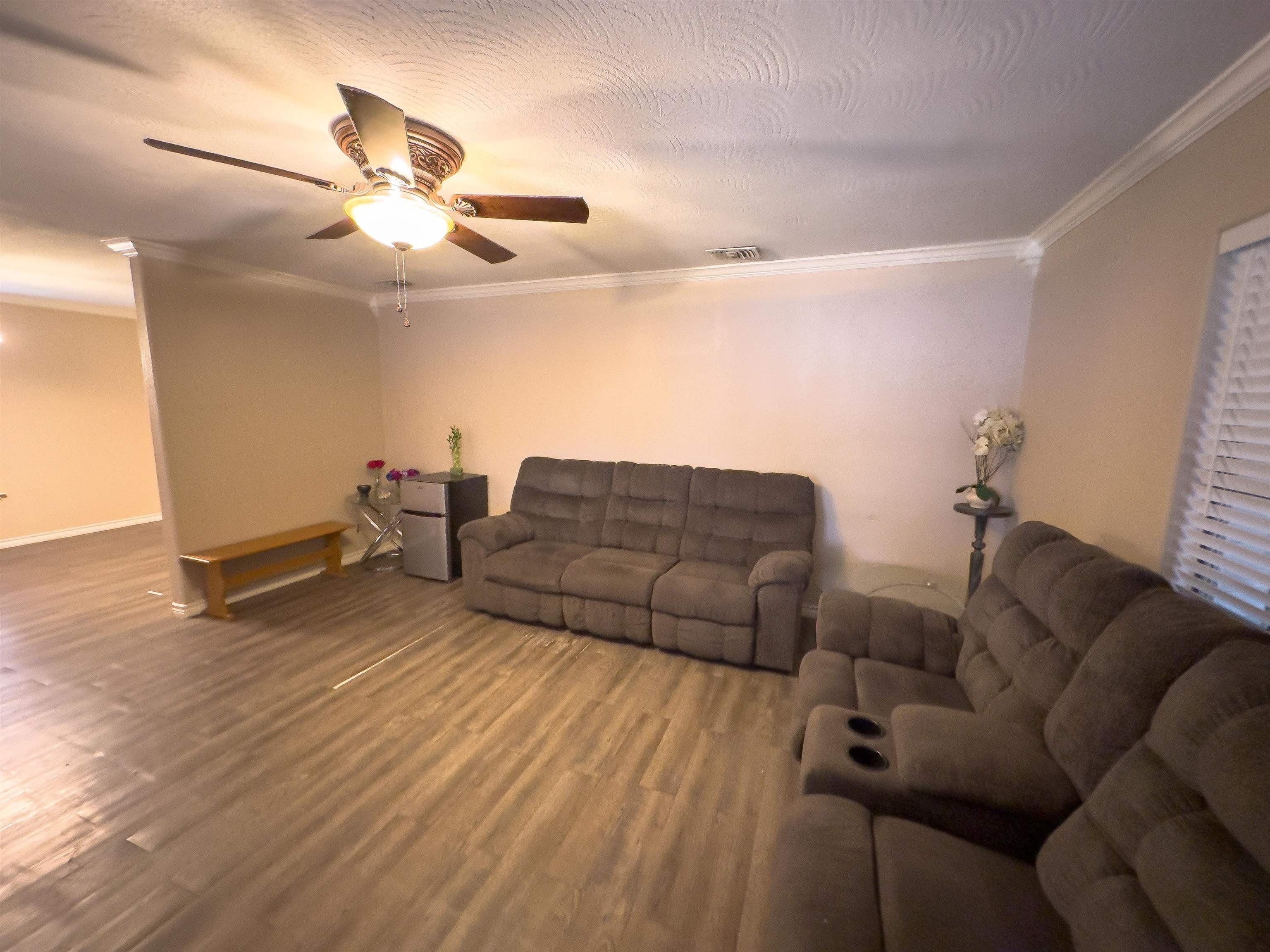 Tinaja St, Laredo, TX 78046