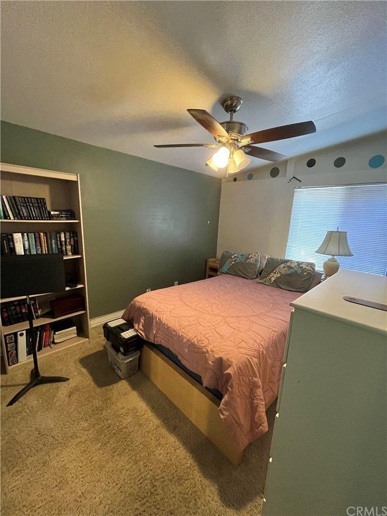 Joyzelle Dr, Garden Grove, CA 92841