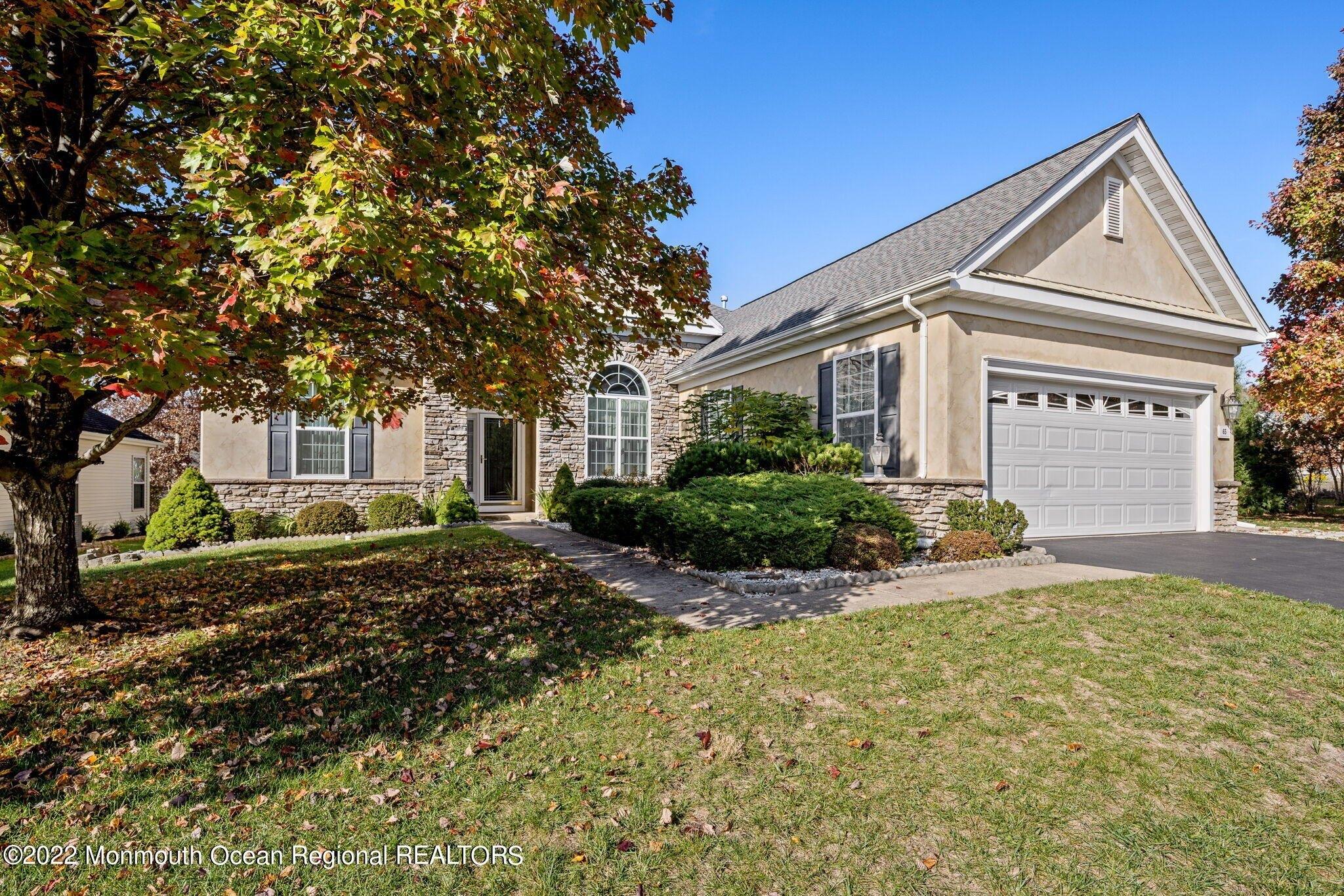 Mission Way, Barnegat, NJ 08005