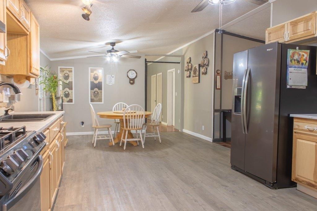 Autumn Dr, Chatsworth, GA 30705
