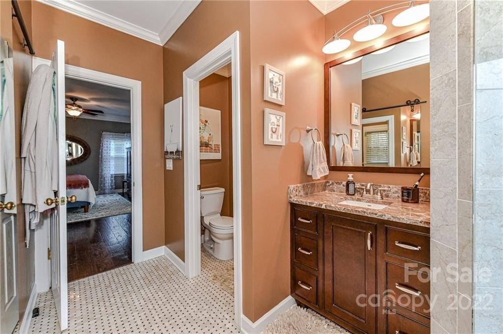 Cardinal Ridge Ct, Charlotte, NC 28270