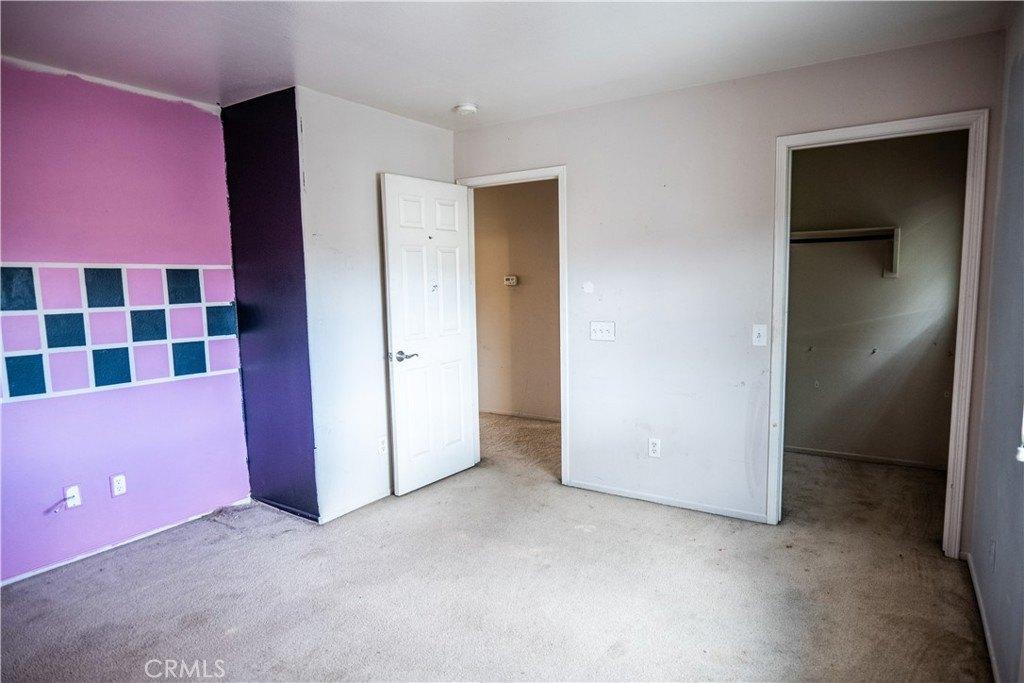 Lynden Trails Dr, San Jacinto, CA 92582