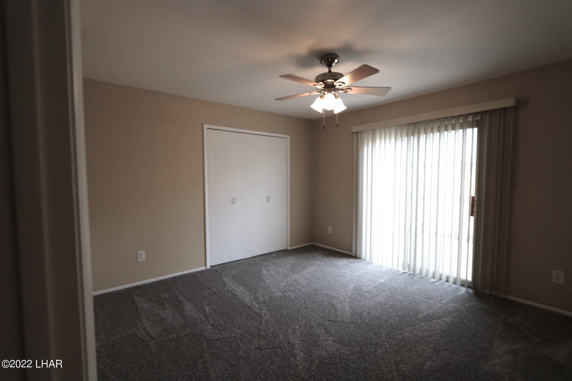 Chip Dr, Lake Havasu City, AZ 86406