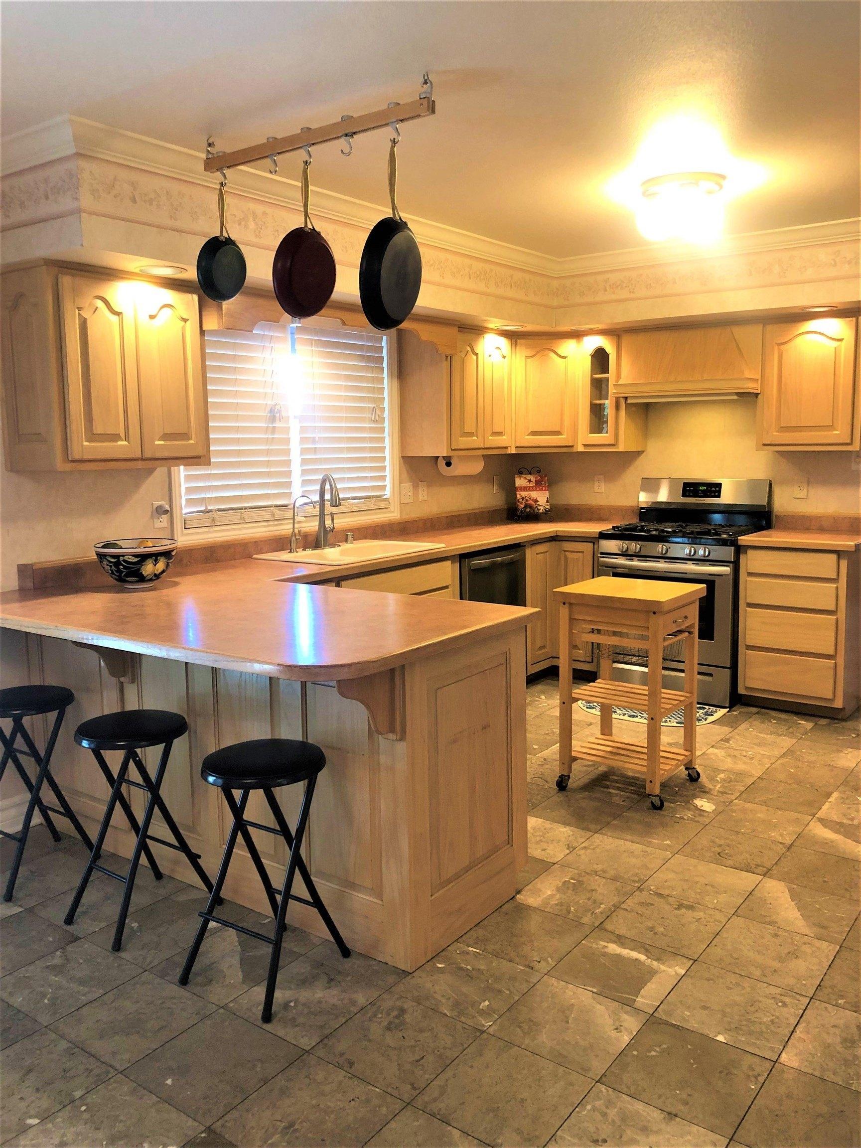 Oakmont Dr, Alamogordo, NM 88310