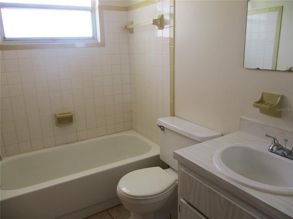 Chatlin Rd, Holiday, FL 34691