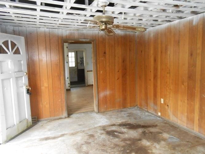 Mawco Dr, Monroeville, PA 15146