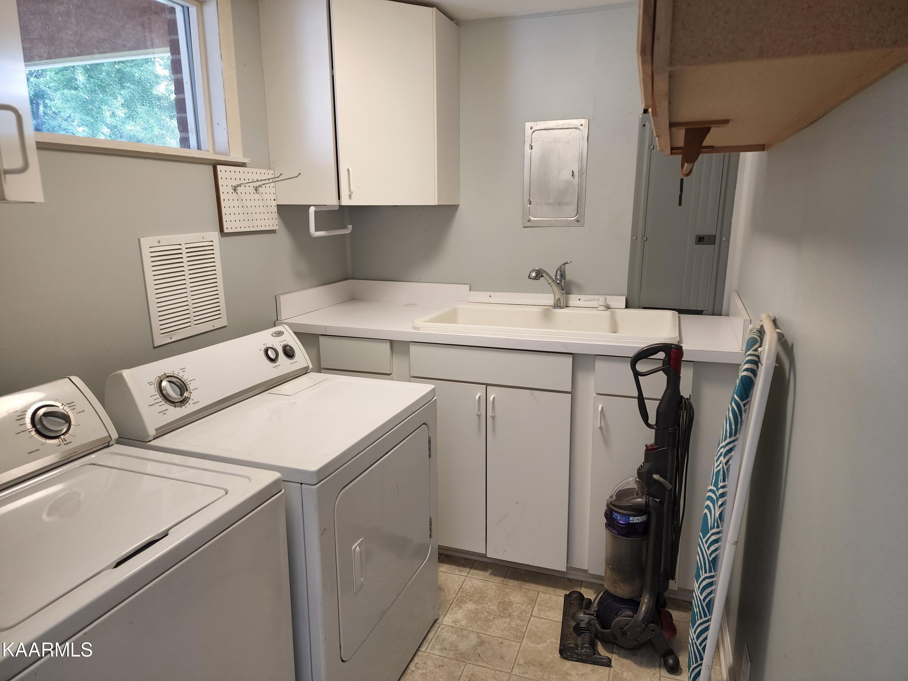 Pinedale St, Maryville, TN 37801