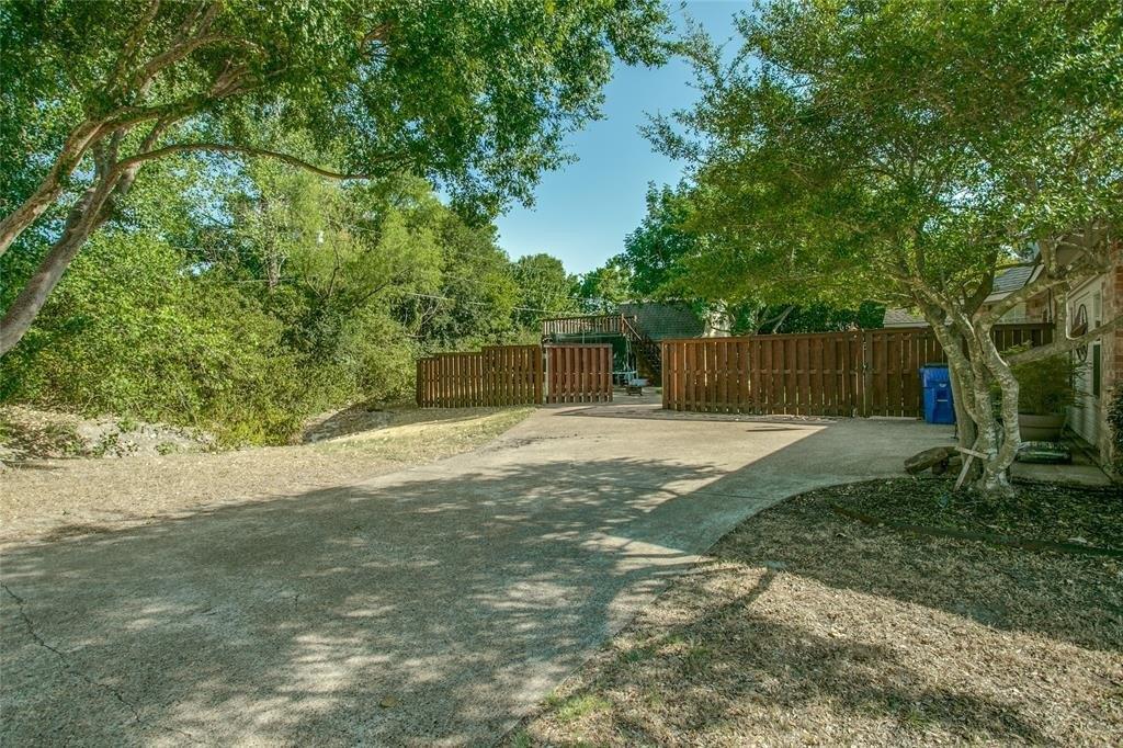 Bluffview Ct, Forney, TX 75126