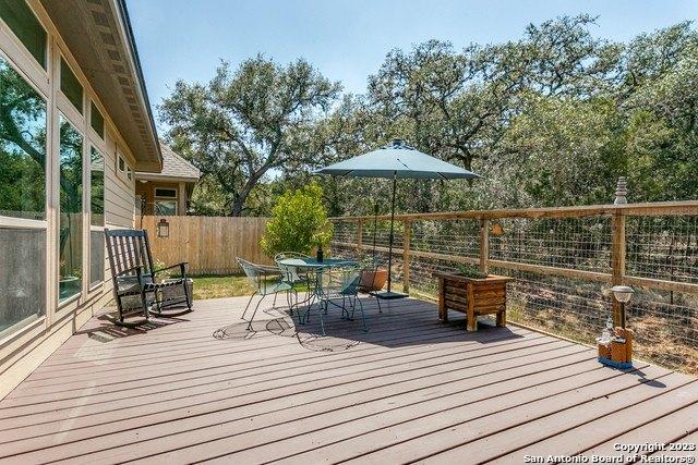 Glen Eve Path, San Antonio, TX 78232