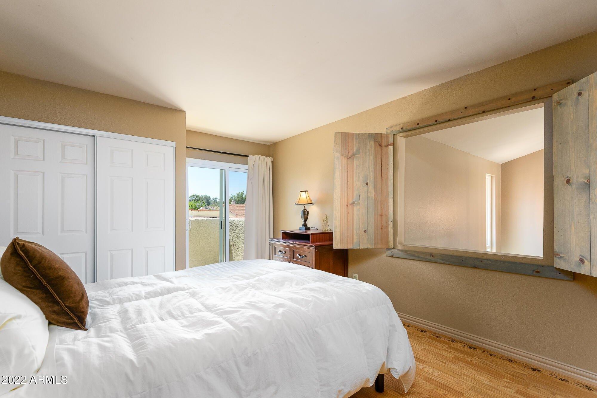 N Lynn Oaks Dr, Scottsdale, AZ 85258